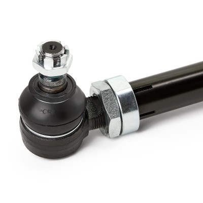 Steering Linkage Kit RIDEX 284R0327 284R0327 - photo 4