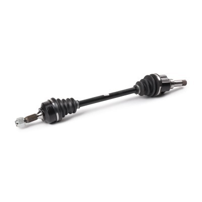 Drive Shaft RIDEX 13D1142R 13D1142R - photo 3