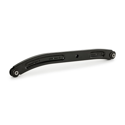 Control Arm RIDEX 273C2680 273C2680 - photo 4