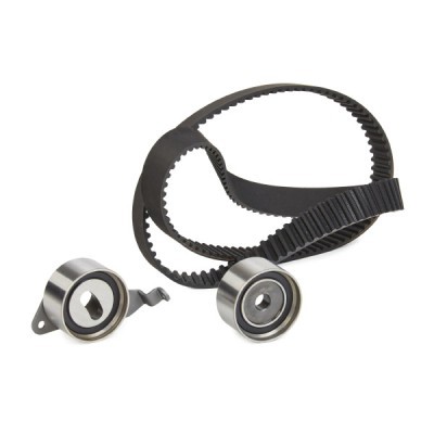 Timing belt kit RIDEX 307T0046P 307T0046P - photo 3