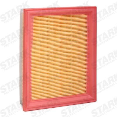 Air Filter Stark SKAF-0060410 SKAF-0060410 - photo 4