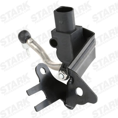 Headlight leveling sensor Stark SKSX-1450010 SKSX-1450010 - photo 7