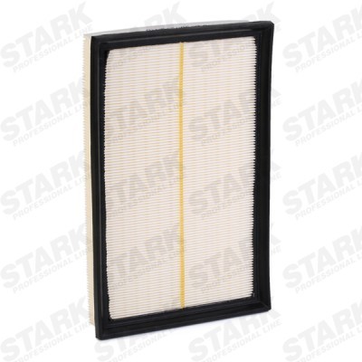 Air Filter Stark SKAF-0060378 SKAF-0060378 - photo 2