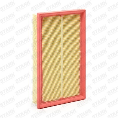 Air Filter Stark SKAF-0061219 SKAF-0061219 - photo 3