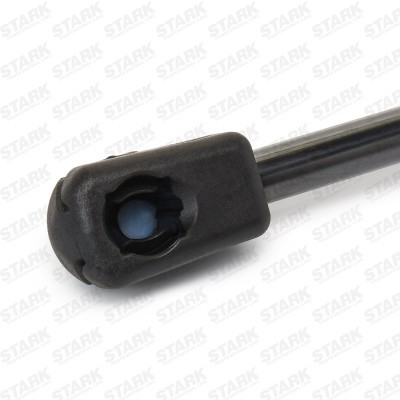 Gas Spring, boot-/cargo area Stark SKGS-0220060 SKGS-0220060 - photo 6