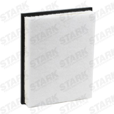 Air Filter Stark SKAF-0060446 SKAF-0060446 - photo 4