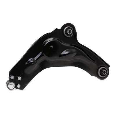 Control Arm RIDEX 273C0603 273C0603 - photo 8