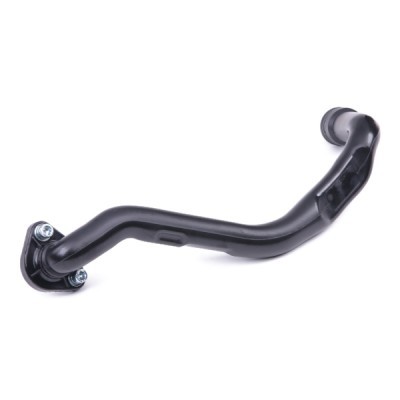 Hose, cylinder head cover breather RIDEX 1600H0008 1600H0008 - photo 3