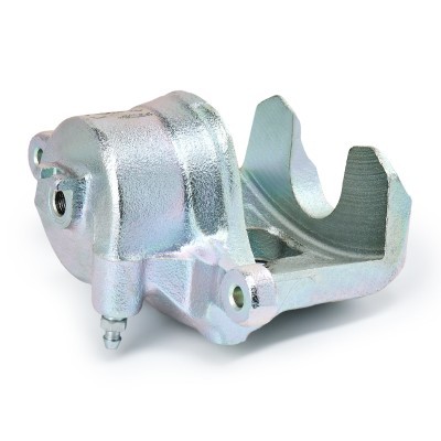 Brake Caliper RIDEX 78B2395R 78B2395R - photo 4