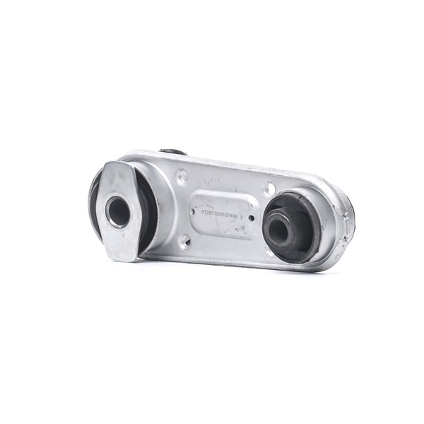 Engine Mounting Stark SKEM-0660148 SKEM-0660148 - photo 1