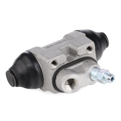 Wheel Brake Cylinder RIDEX 277W0056 277W0056 - photo 5