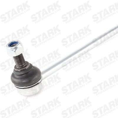 Stabilizer Link Stark SKST-0230035 SKST-0230035 - photo 6