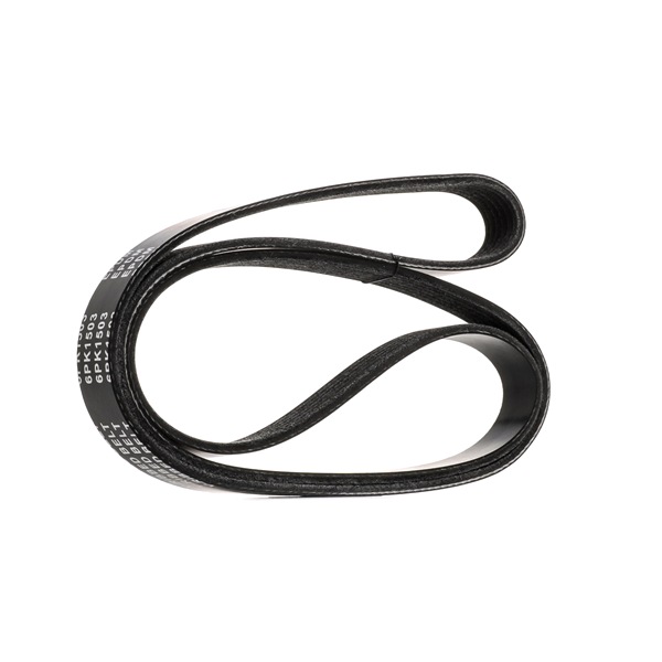 V-Ribbed Belt Stark SKPB-0090501 SKPB-0090501 - photo 1