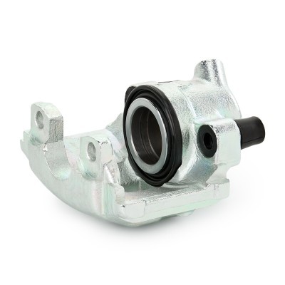 Brake Caliper RIDEX 78B2658R 78B2658R - photo 3