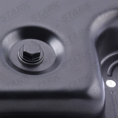 Oil Pan Stark SKOP-0980092 SKOP-0980092 - photo 4