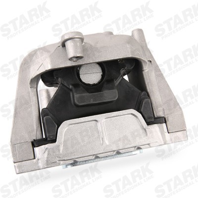 Engine Mounting Stark SKEM-0660607 SKEM-0660607 - photo 6