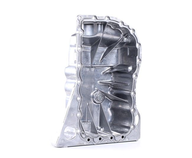 Oil Pan Stark SKOP-0980142 SKOP-0980142 - photo 1