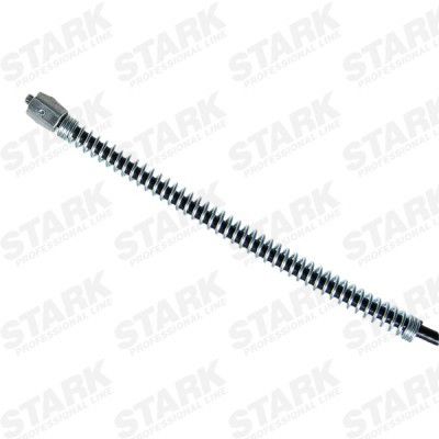 Cable Pull, Parking Brake Stark SKCPB-1050825 SKCPB-1050825 - photo 4