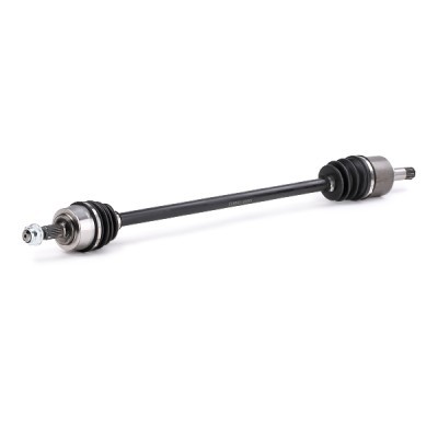 Drive Shaft RIDEX 13D0379 13D0379 - photo 3