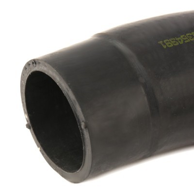 Charger Air Hose RIDEX 3314C0354 3314C0354 - photo 4