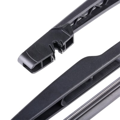 Wiper Arm RIDEX 301W0027 301W0027 - photo 5