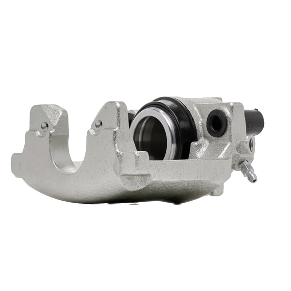 Brake Caliper RIDEX 78B2570R 78B2570R - photo 1