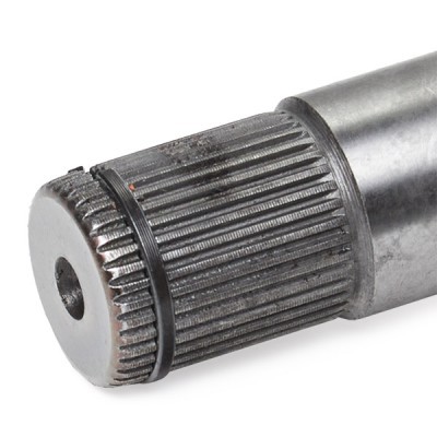 Drive Shaft RIDEX 13D0457 13D0457 - photo 6