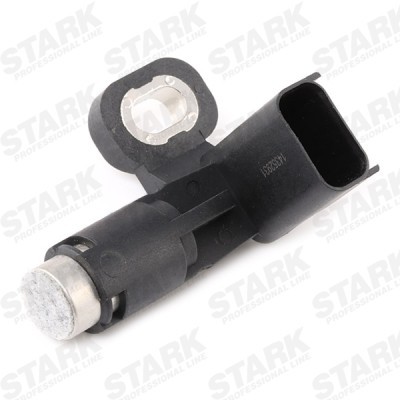 Crankshaft Pulse Sensor Stark SKCPS-0360244 SKCPS-0360244 - photo 3