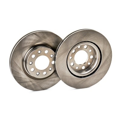 Brake Disc RIDEX 82B0506 82B0506 - photo 9