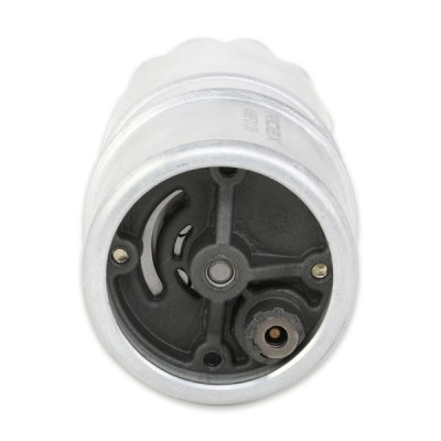Pump, Fuel Pre-Supply RIDEX 458F0139 458F0139 - photo 4