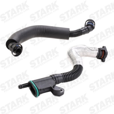Crankcase Ventilation (PCV) Valve Stark SKVEB-3840049 SKVEB-3840049 - photo 4