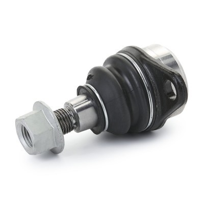 Control Arm RIDEX 273C1166 273C1166 - photo 7