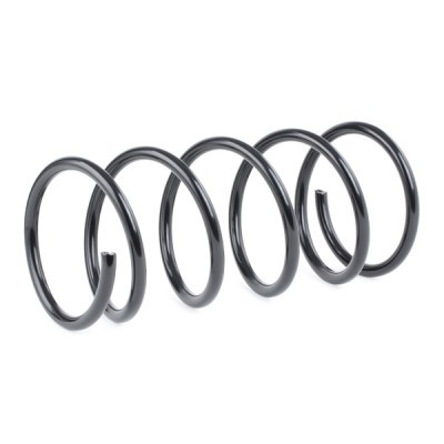 Suspension Spring RIDEX 188C0479 188C0479 - photo 3