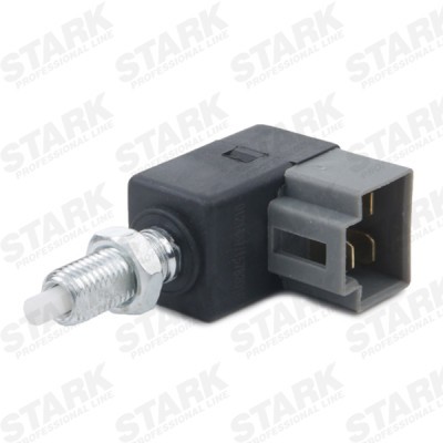 Stop Light Switch Stark SKBL-2110022 SKBL-2110022 - photo 3