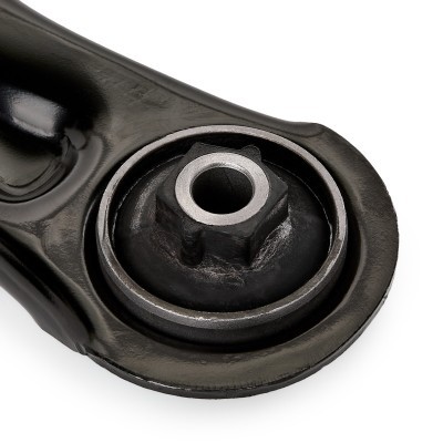Control Arm RIDEX 273C2746 273C2746 - photo 7