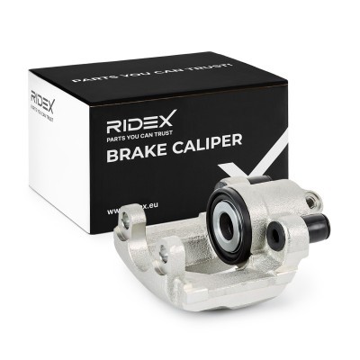 Brake Caliper RIDEX 78B0224 78B0224 - photo 2