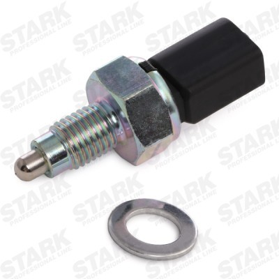 Reverse light switch Stark SKSRL-2120013 SKSRL-2120013 - photo 4