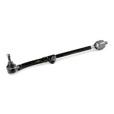 Steering Linkage Kit RIDEX 284R0141 284R0141 - photo 4