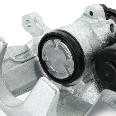 Brake Caliper RIDEX 78B1477 78B1477 - photo 5