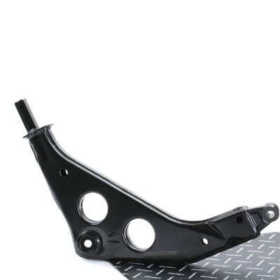 Control Arm RIDEX 273C0773 273C0773 - photo 2