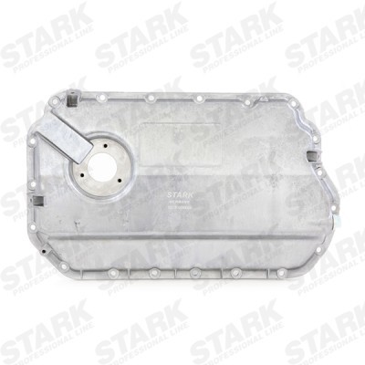 Oil Pan Stark SKOP-0980064 SKOP-0980064 - photo 1