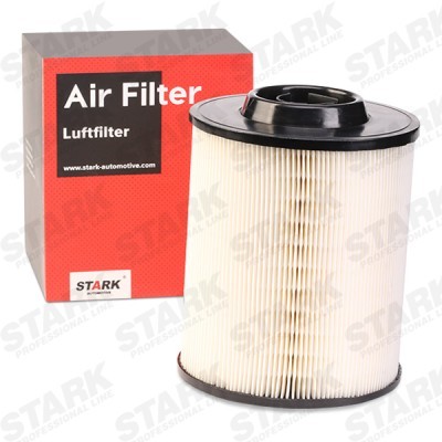 Air Filter Stark SKAF-0060416 SKAF-0060416 - photo 2