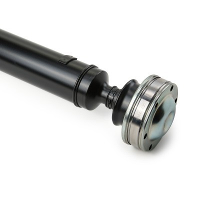 Drive Shaft RIDEX 3675A0077 3675A0077 - photo 5