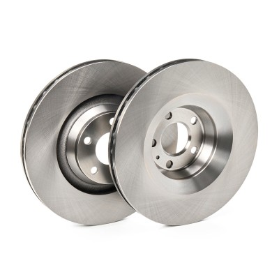 Brake Disc RIDEX 82B0429 82B0429 - photo 7