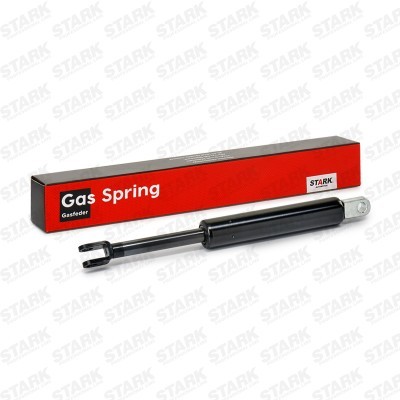 Gas Spring, boot-/cargo area Stark SKGS-0220199 SKGS-0220199 - photo 1