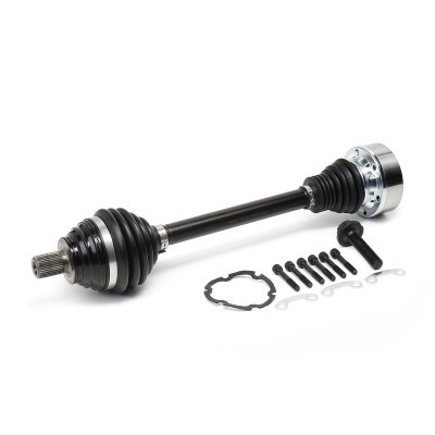 Drive Shaft RIDEX 13D0108P 13D0108P - photo 10