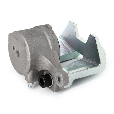 Brake Caliper RIDEX 78B2867R 78B2867R - photo 4