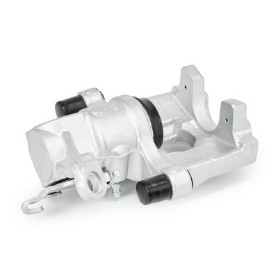 Brake Caliper RIDEX 78B0602R 78B0602R - photo 4