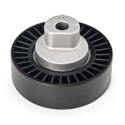 Belt Tensioner V-Ribbed Belt RIDEX 310T0012 310T0012 - photo 5