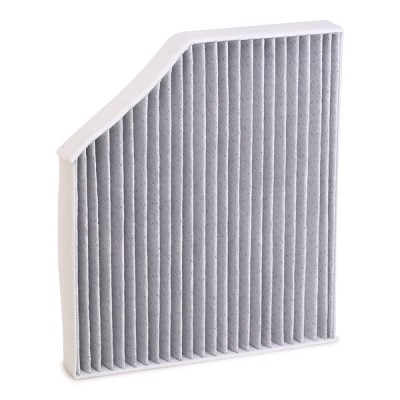 Cabin Air Filter RIDEX 424I0487 424I0487 - photo 4
